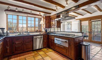 1057 Camino Manana, Santa Fe, NM 87501