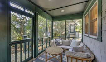 638 Chicamacomico Way, Bald Head Island, NC 28461