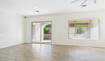 6915 S SAPPHIRE Way, Chandler, AZ 85249