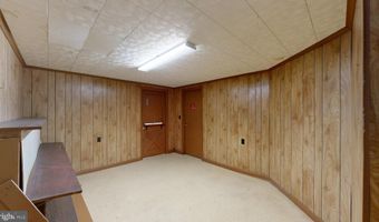 2615 N LITTLE CREEK Rd, Dover, DE 19901