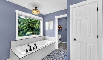 8805 NE 179TH St, Battle Ground, WA 98604