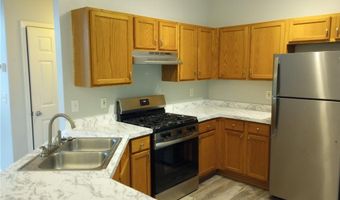 4317 Chesapeake Trce NW, Acworth, GA 30101