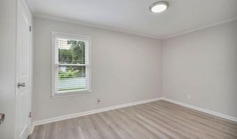 63 Carolina Dr, Angier, NC 27501