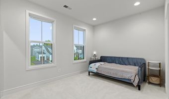 23948 NIGHTSONG Ct, Aldie, VA 20105