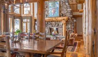121 Borders Rd, Beaver Creek, CO 81620