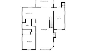 135 Lakeside Ave, Avon By The Sea, NJ 07717