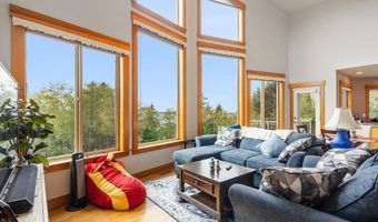 5035 S RIDGE Dr, Bay City, OR 97107