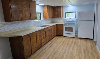 10323 MEADVILLE St, Albion, PA 16401