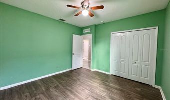 3705 APOPKA RIDGE Cir, Apopka, FL 32703