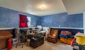 1513 S CAMINA CONTENTA, Farmington, NM 87401