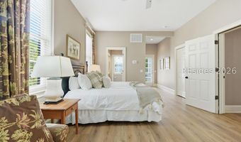 107 Good Hope Rd, Bluffton, SC 29909