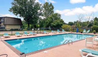 10302 W Winston Ave #7, Baton Rouge, LA 70809