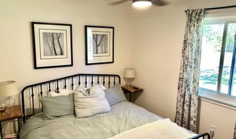 728 Michigan Ave, Alpena, MI 49707