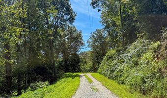 3 Black Rock Trl 3, Andrews, NC 28901
