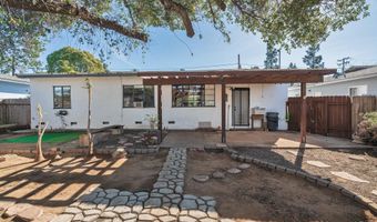 228 E 15th Ave, Escondido, CA 92025