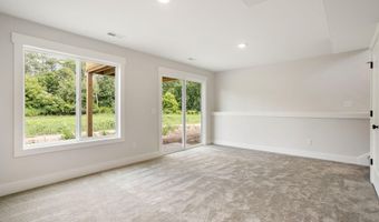 11444 56th Ave, Allendale, MI 49401