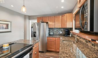 31 Morgan Ave, Ashland, OH 44805