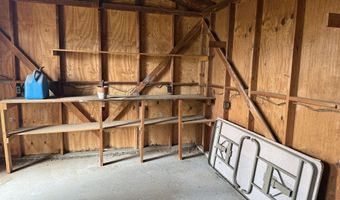 15497 Hwy 233, Abbeville, GA 31001