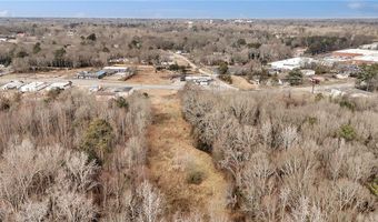 TR A E Shockley Ferry Road, Anderson, SC 29624