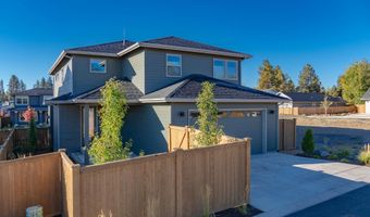 20607 SE Boer Pl, Bend, OR 97702