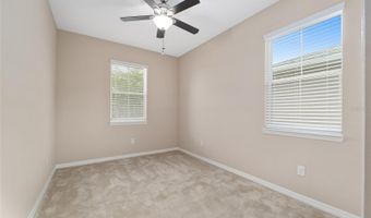 5587 NW 40TH Pl, Ocala, FL 34482