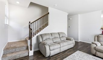 5139 Pratt Dr, Boiling Springs, SC 29316