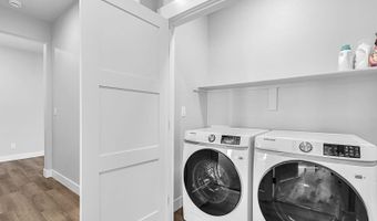 5106 SULLIVAN St, Cheyenne, WY 82009