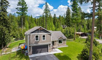 13404 Crescent Moon Dr, Bigfork, MT 59911