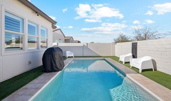 4216 E PRESCOTT Pl, Chandler, AZ 85249