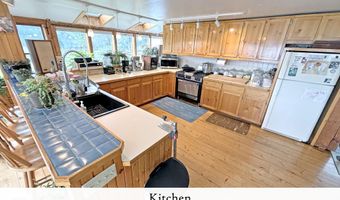 Lot 1 & 18 Hamor Lane, Bar Harbor, ME 04609