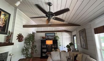 88 E Koebrick Lane Ln, Camp Verde, AZ 86322
