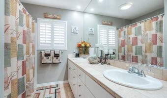 10629 Meadow Glen Way E, Escondido, CA 92026