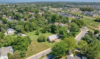43 DEVRIES Cir, Lewes, DE 19958