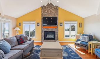 54 S ATLANTIC Ave, Bethany Beach, DE 19930