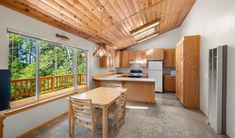 1845 Tamarack Dr, Arnold, CA 95223