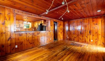 58 Old Town Rd, Ashford, CT 06278