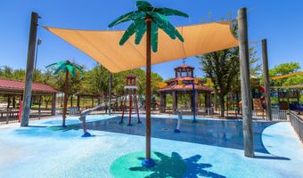 26080 W SEQUOIA Dr, Buckeye, AZ 85396