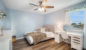 744 SPANISH MAIN Dr, Apollo Beach, FL 33572