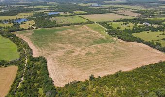 81 3+/- Acres SW Boyer Rd, Augusta, KS 67010