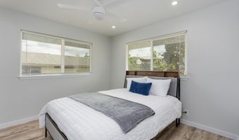 57 HOKULANI St, Hilo, HI 96720