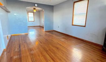 412 OVERVIEW Ave, Baltimore, MD 21224