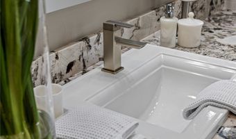 2 Olympia Outlook Dr, Las Vegas, NV 89141