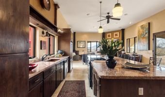 2076 W Tierra Contenta Trl, Bisbee, AZ 85603