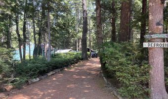 24 Hill Ln, Beddington, ME 04622