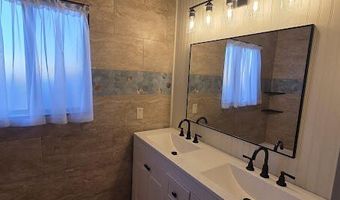 3506 Northfield Ct NW, Albuquerque, NM 87107