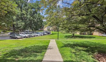 10631 MONTROSE Ave #M-202, Bethesda, MD 20814