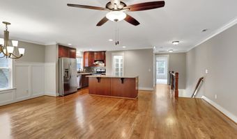 508 Mill Hopper Ln, Apex, NC 27502