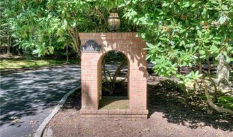 137 Signal Ridge Way, East Greenwich, RI 02818