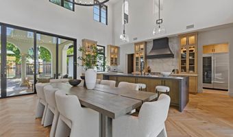 11 Xavier Ct, Alamo, CA 94507