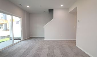 2732 Hunter Woods Dr, Apex, NC 27502